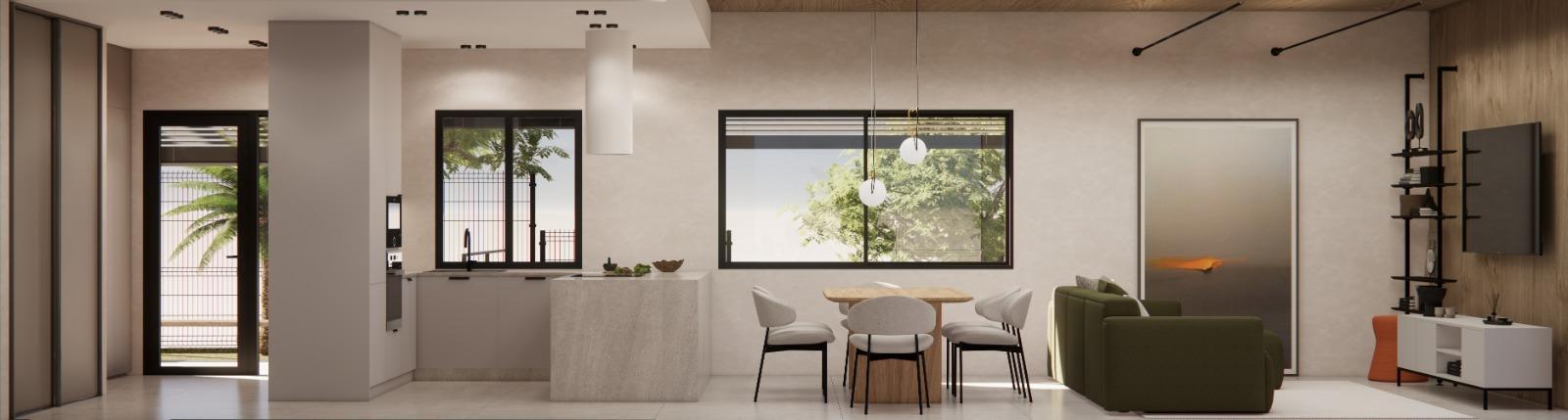 The Perfect Gateway to Mediterranean Living — photo 14