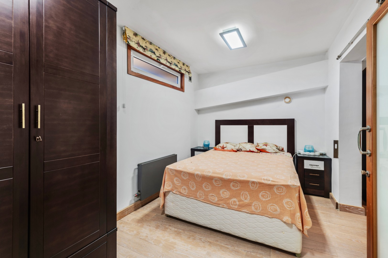 Chalet for sale in Calpe, Vista Ifach: 4 bedrooms and private pool. — photo 19