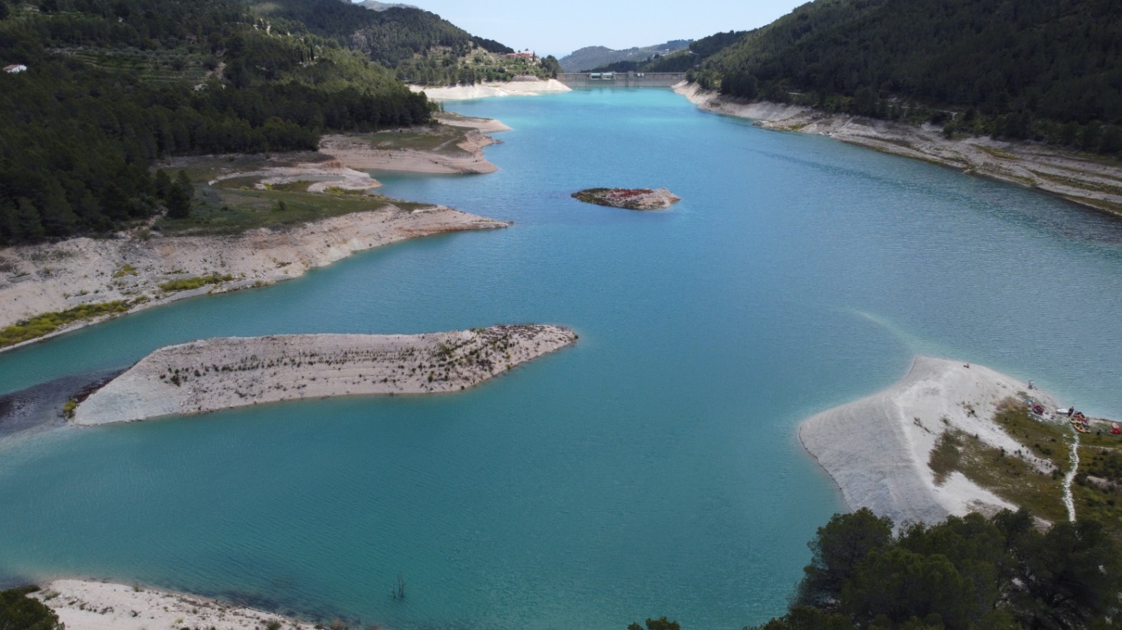 Terreno in vendita a Guadalest, Alicante - 12.000 m² — foto 15