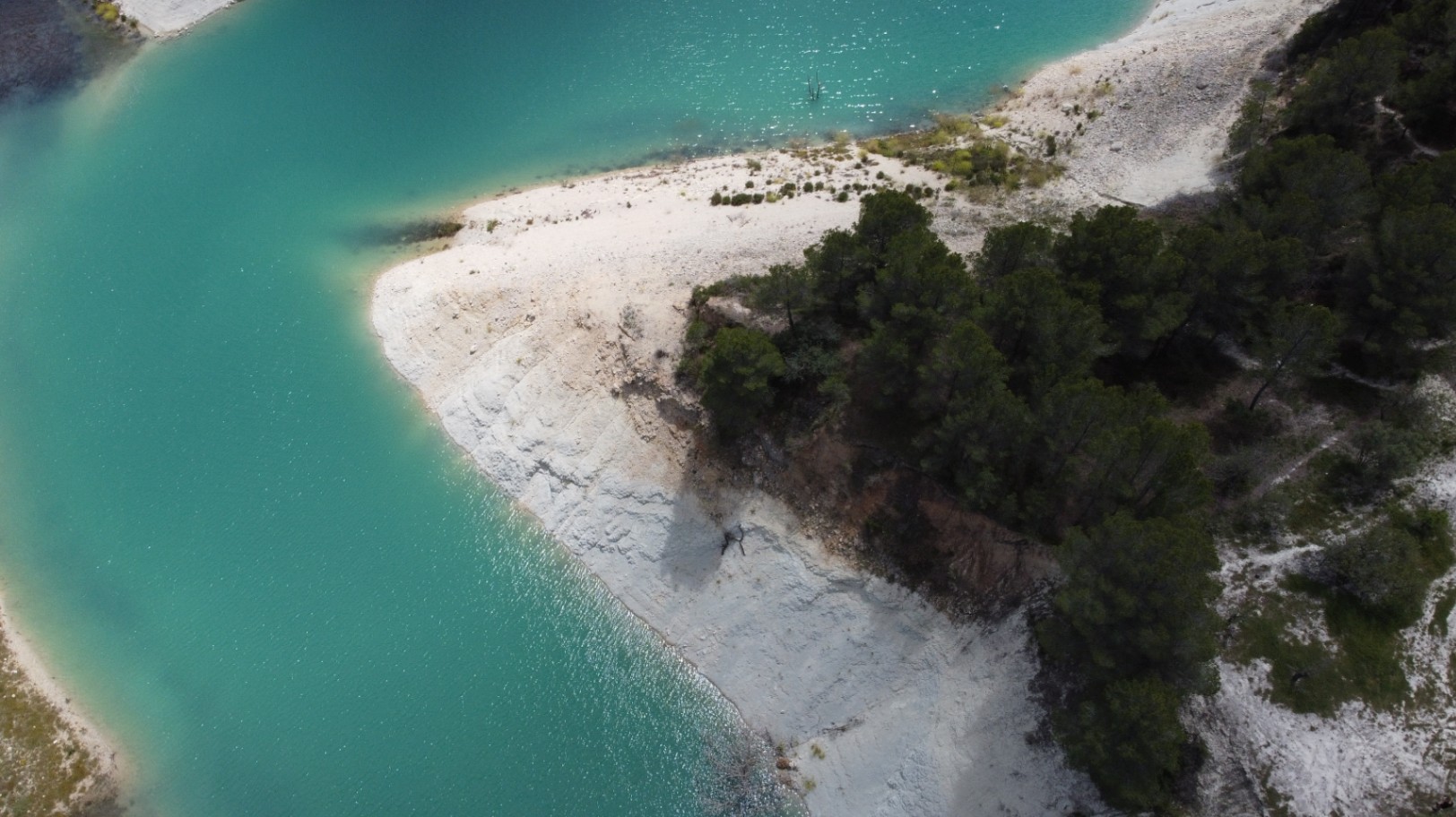 Terreno in vendita a Guadalest, Alicante - 12.000 m² — foto 16