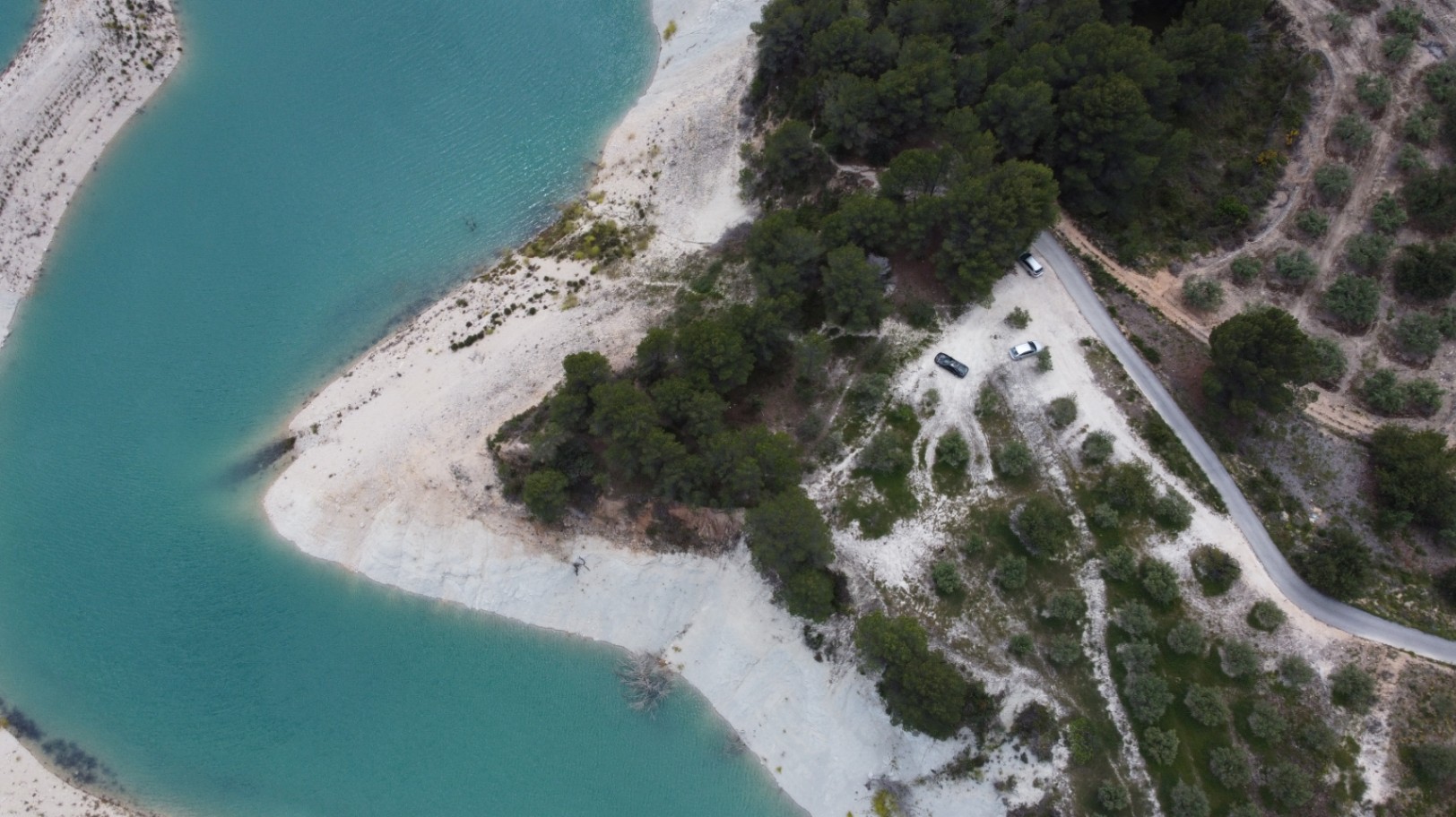 Terreno in vendita a Guadalest, Alicante - 12.000 m² — foto 18