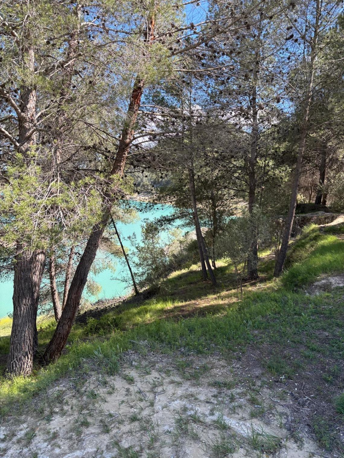 Terreno in vendita a Guadalest, Alicante - 12.000 m² — foto 10