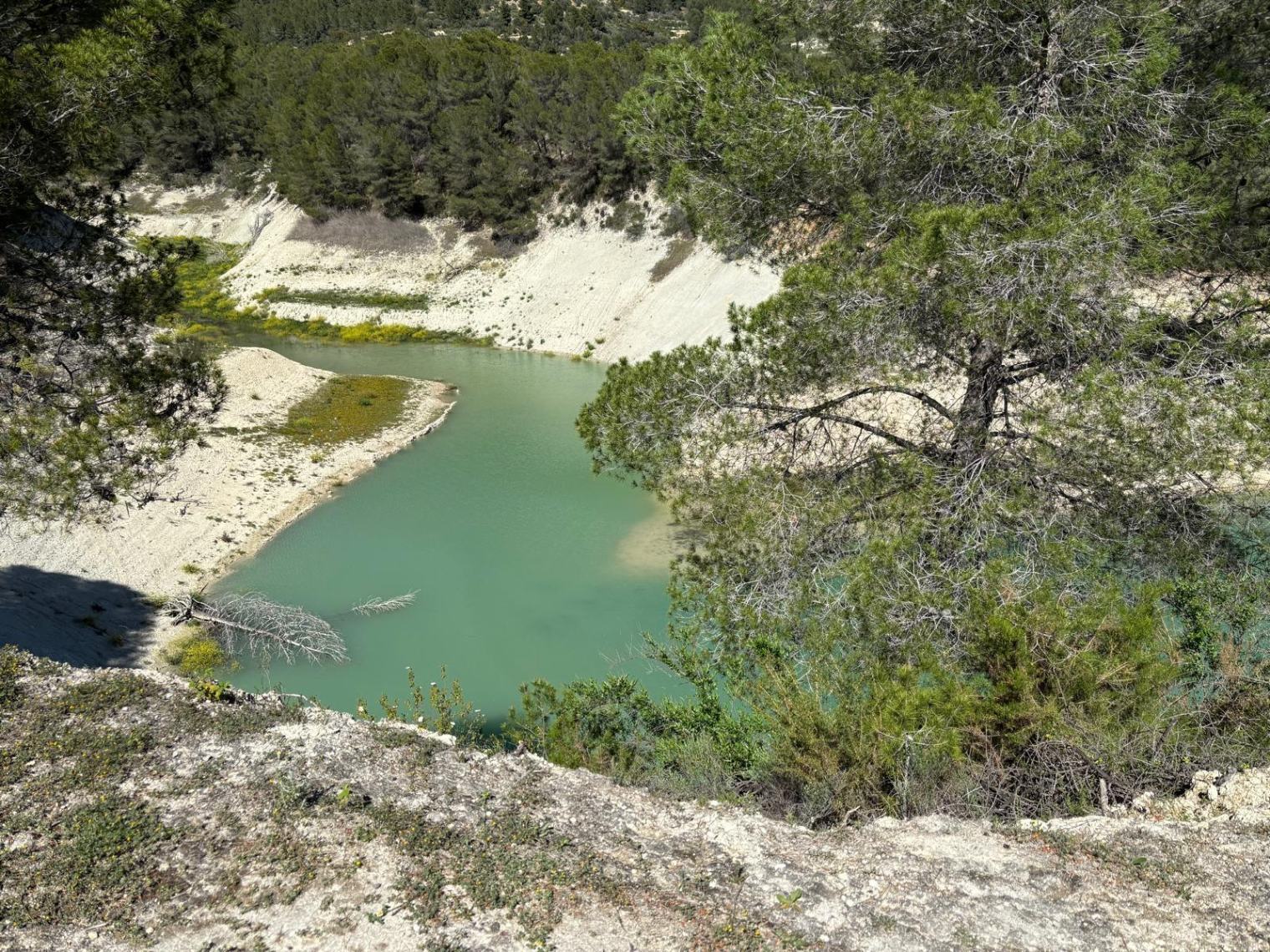 Terreno in vendita a Guadalest, Alicante - 12.000 m² — foto 12