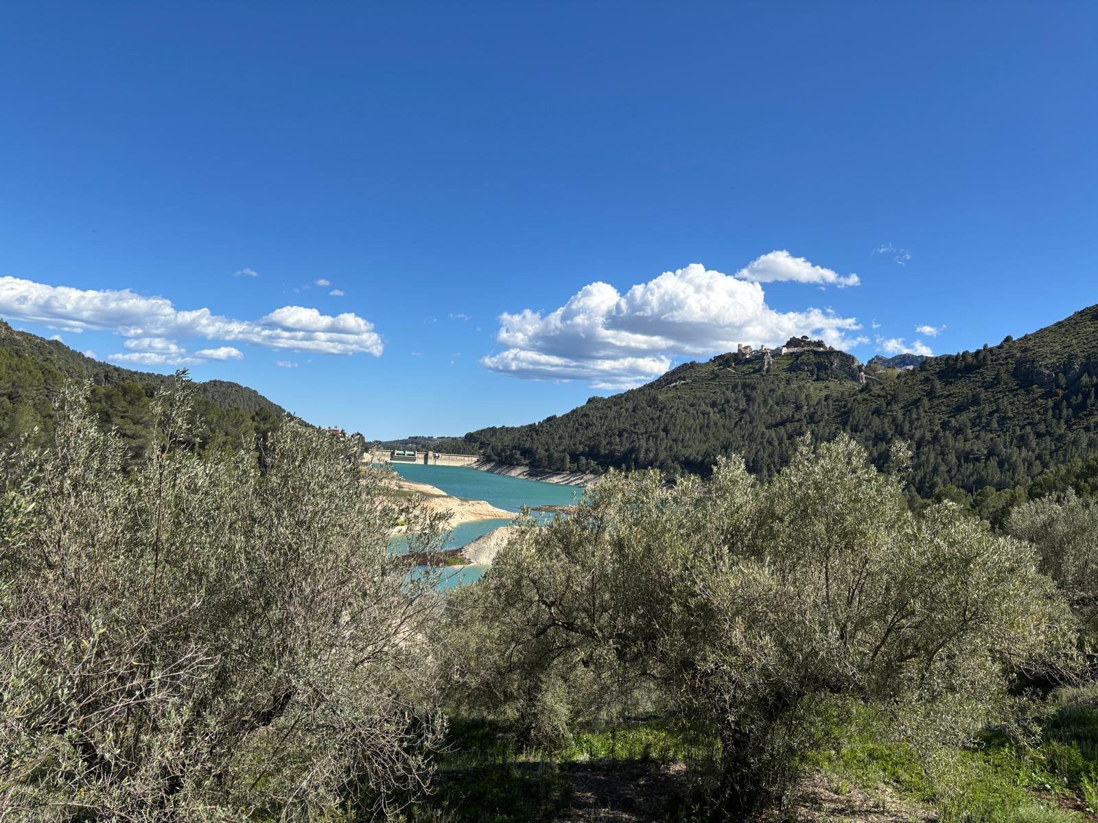 Terreno in vendita a Guadalest, Alicante - 12.000 m² — foto 7