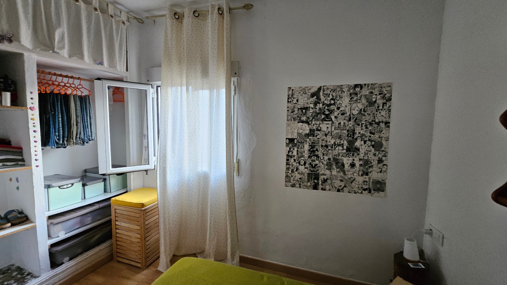 Budynek na sprzedaż w Calpe, 3 pokoje i 2 łazienki. — zdjęcie 27