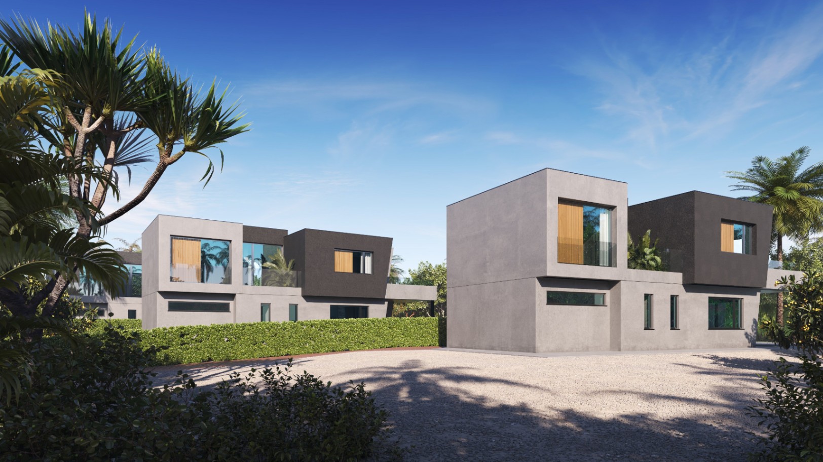 Willa na sprzedaż w Calpe, Gran Sol: 3 sypialnie, prywatny basen — zdjęcie 6