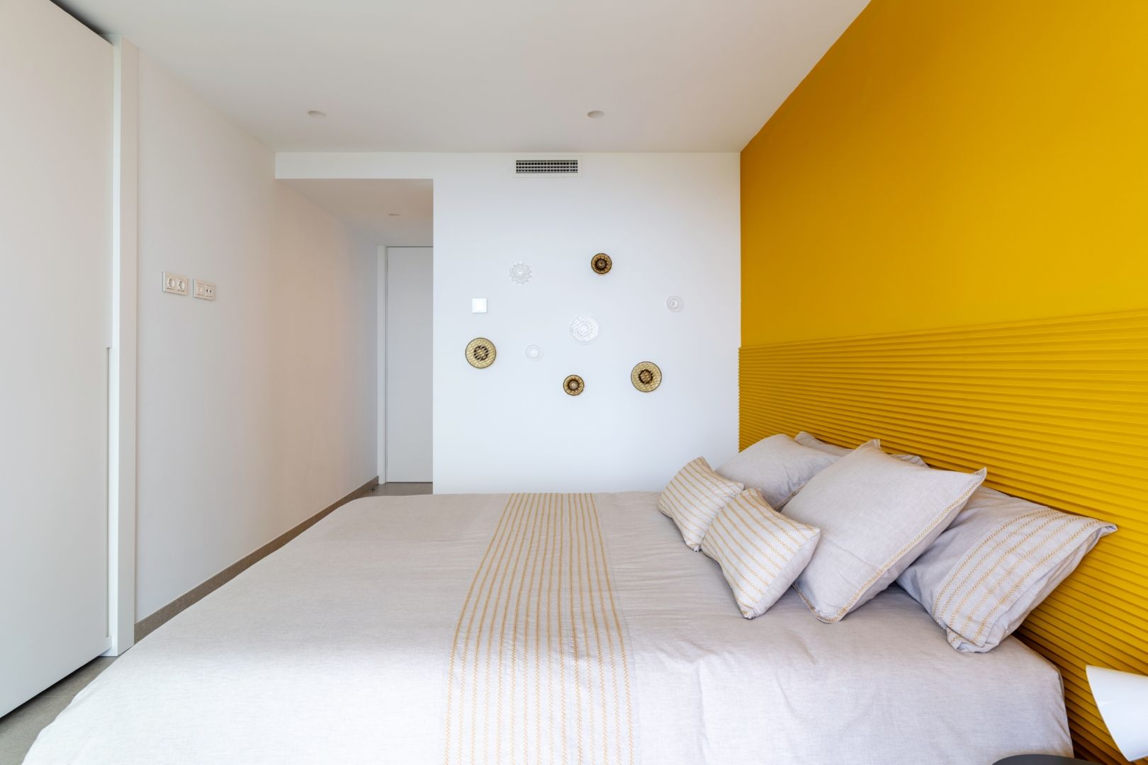 Villa til salg i Altea: luksus og komfort ved havet. — foto 23